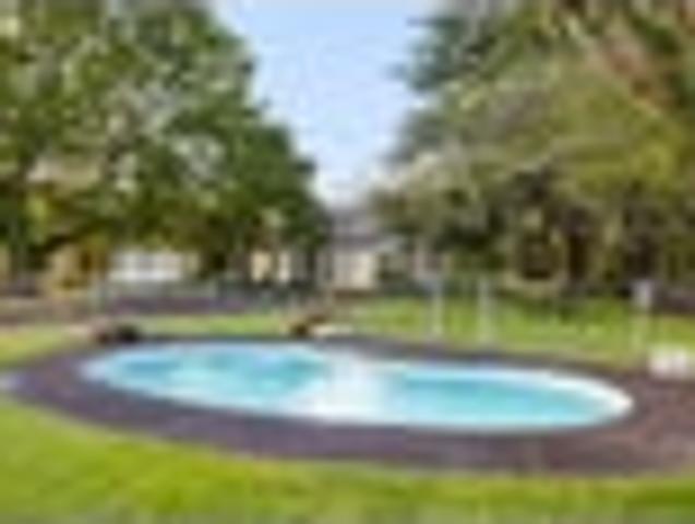 House for sale in Waikato