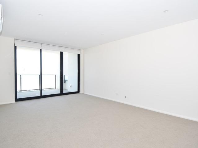 Apartment for rent in Sutherland, New South Wales