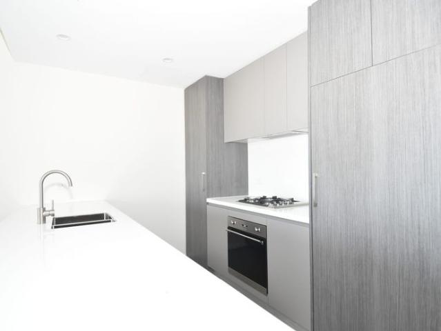 Apartment for rent in Sutherland, New South Wales