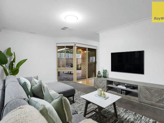 House for rent in Floreat, Town of Cambridge