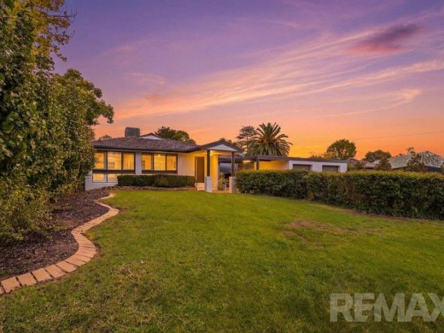 House for sale in Belfrayden, New South Wales