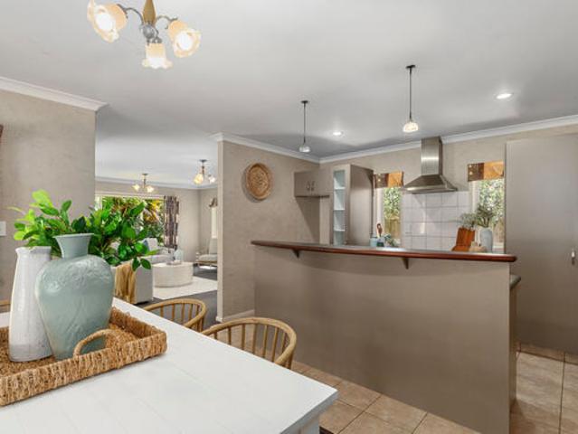 Property for sale in Tauranga, Oroua County