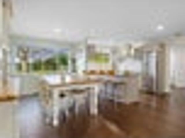 House for sale in Waikato