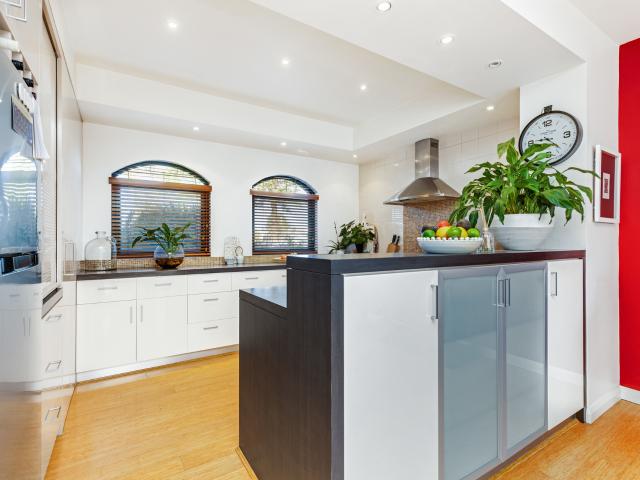 Townhouse for sale in Mildura, Victoria