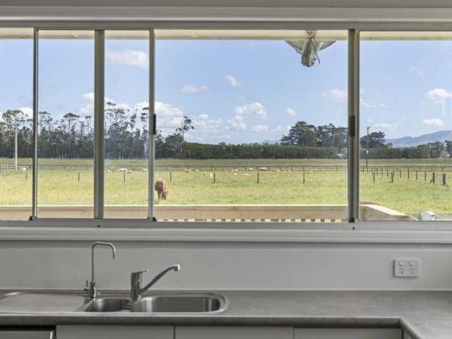 House for sale in Arapohue, Northland