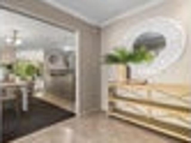 House for sale in Omokoroa, Bay Of Plenty