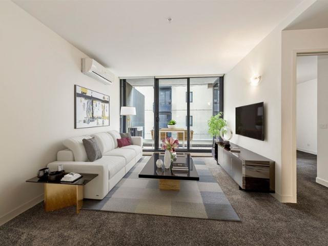 Apartment for sale in Camerons Creek, Victoria