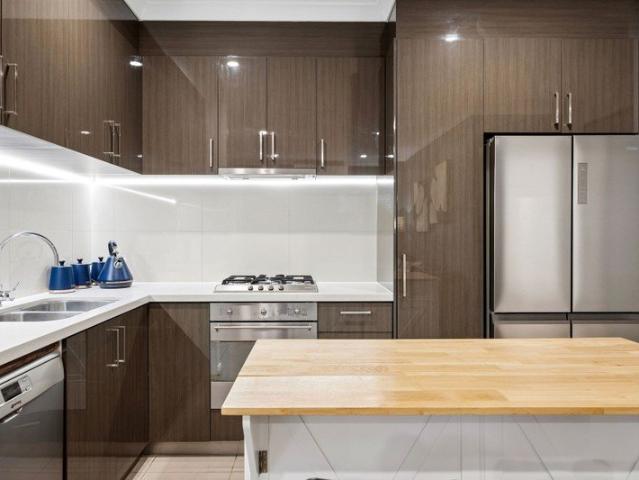 Apartment for sale in Innaloo, City of Stirling