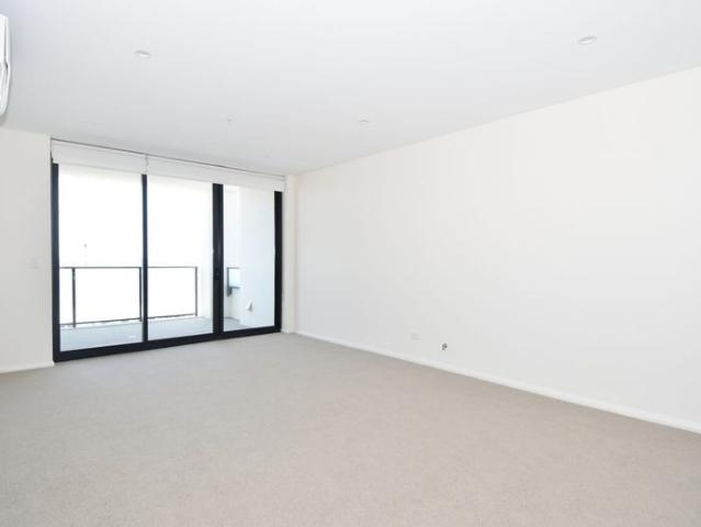 Apartment for rent in Sutherland, New South Wales
