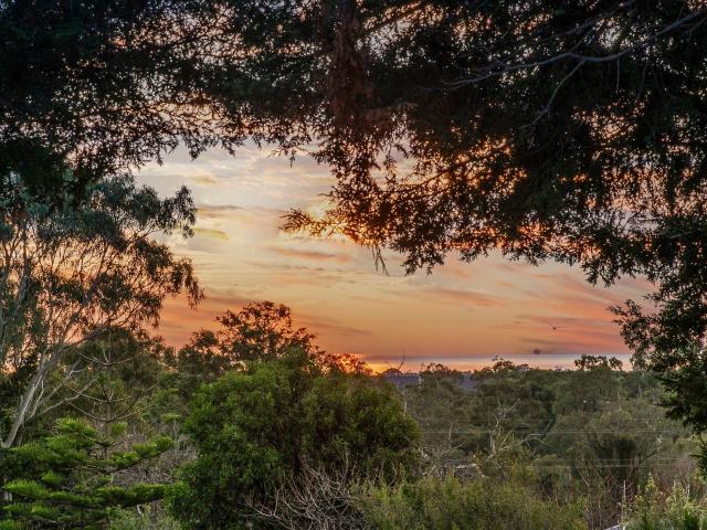 House for sale in Frankston