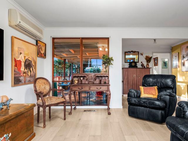 House for sale in Frankston