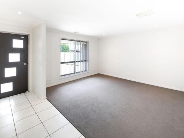 House for rent in Albury, New South Wales