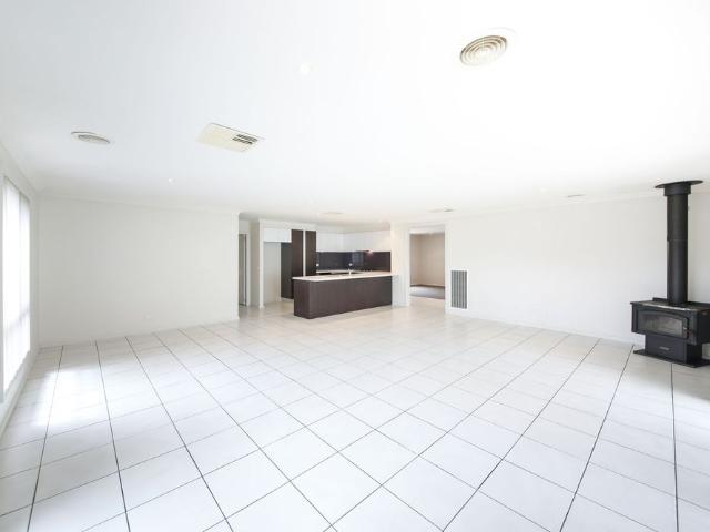 House for rent in Albury, New South Wales