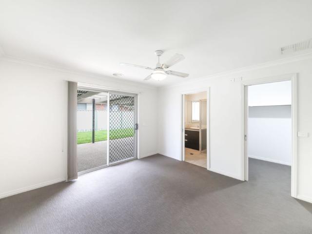 House for rent in Albury, New South Wales