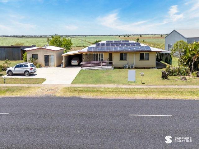 House for sale in Banyan, Queensland