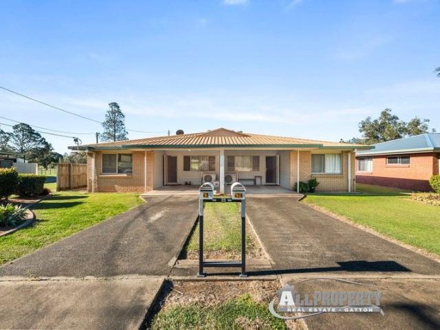 House for sale in Gatton, Queensland