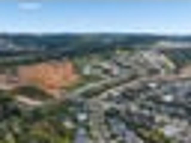 Land for sale in Kawau Island