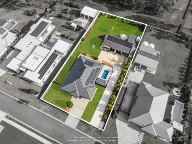 House for sale in Toombul, Queensland