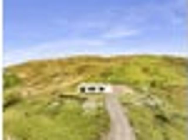 House for sale in Te Wairoa
