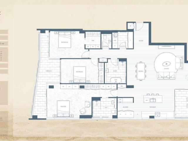 Apartment for sale in Toombul, Queensland