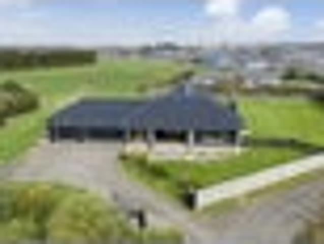 House for sale in Feilding