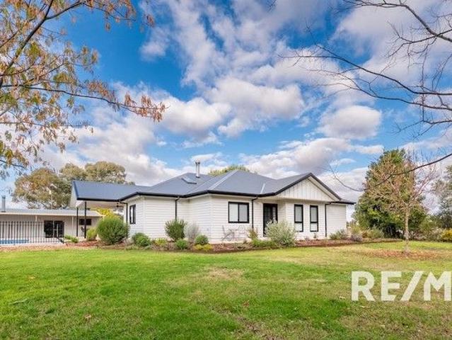 House for sale in Belfrayden, New South Wales