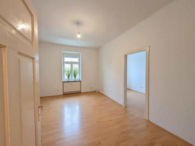 Wohnung kaufen in Eggenberg, Gersdorf-Feistritz