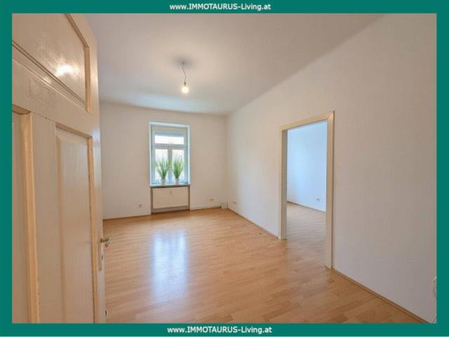 Apartment mieten in Eggenberg, Gersdorf-Feistritz
