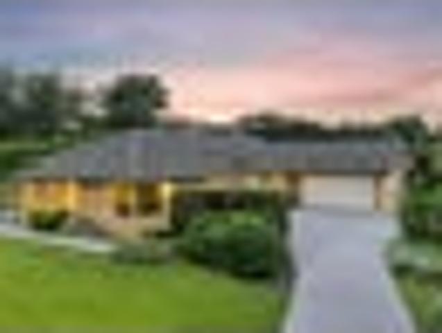 House for sale in Ohaupo, Waikato