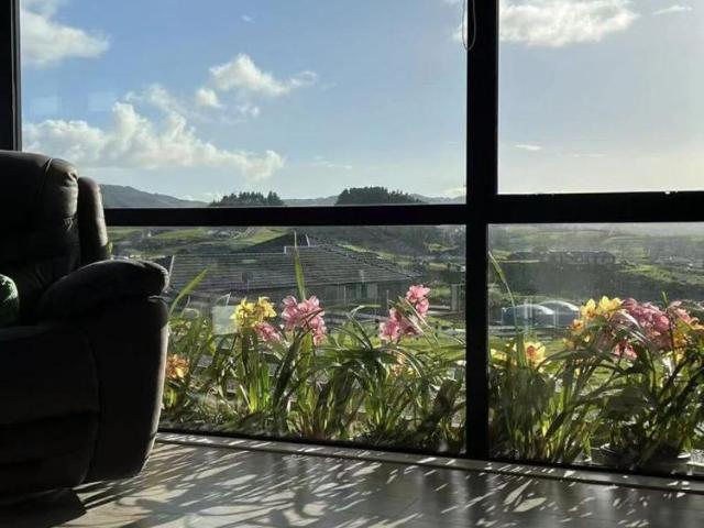 House for rent in Waikato