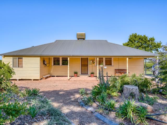 House for sale in Red Cliffs, Victoria