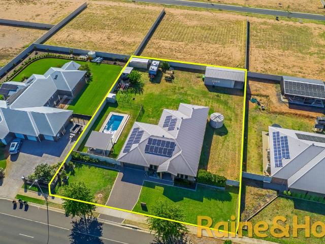 House for sale in Dubbo