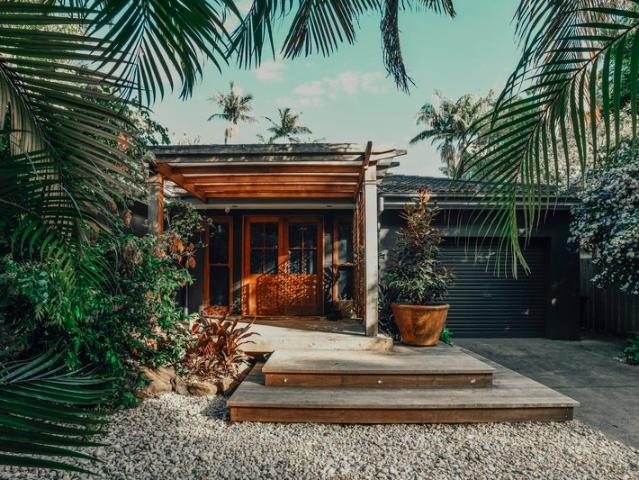 House for sale in Bangalow, New South Wales