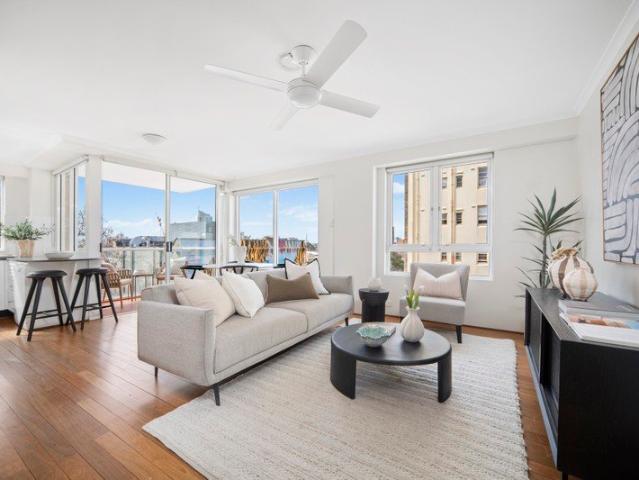 Apartment for sale in Sydney, New South Wales