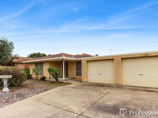 House for rent in Belfrayden, New South Wales