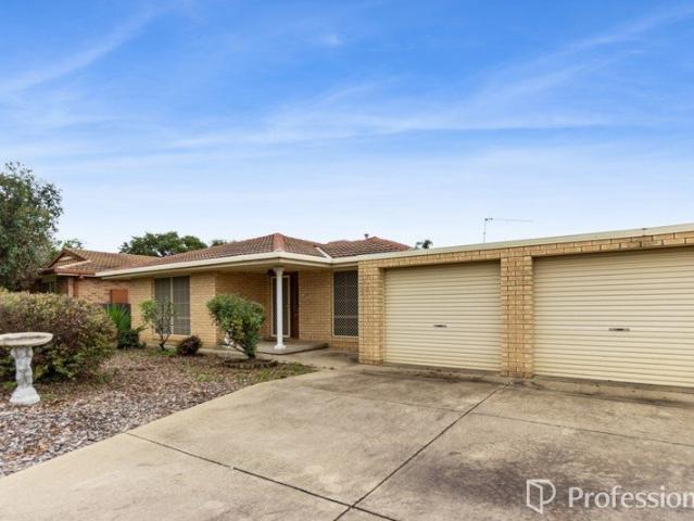 House for rent in Belfrayden, New South Wales