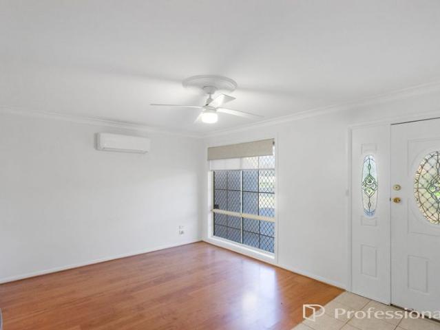 House for rent in Belfrayden, New South Wales
