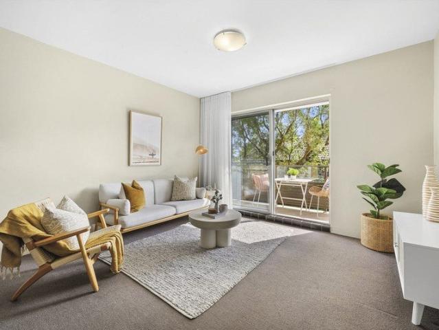 Apartment for rent in Northern Beaches, Sydney
