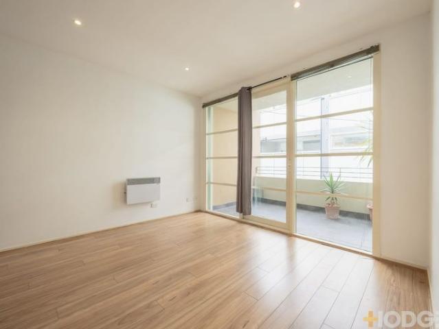 Apartment for rent in Prahran, Melbourne