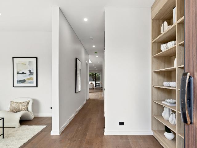 House for sale in Sans Souci, New South Wales