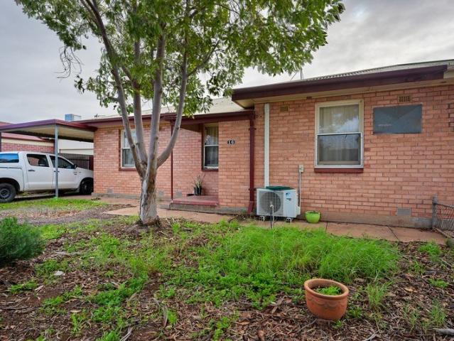 House for sale in Whyalla Stuart, South Australia