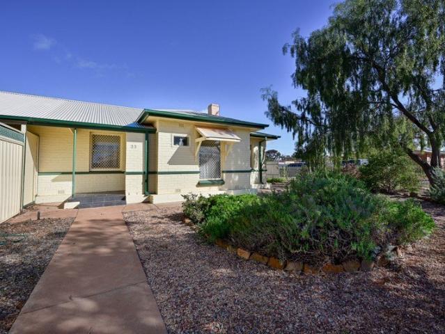 House for sale in Whyalla Stuart, South Australia