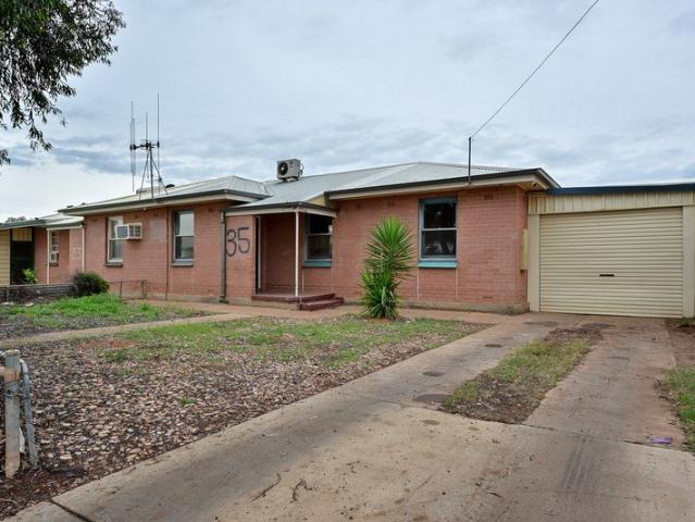 House for sale in Whyalla Stuart, South Australia