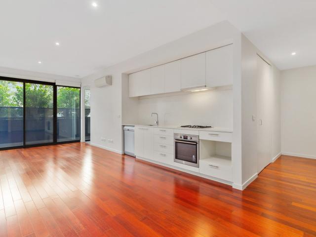 Apartment for rent in Camerons Creek, Victoria