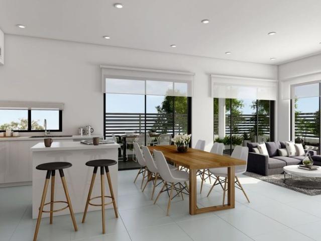 Apartment for rent in Thornleigh, Sydney