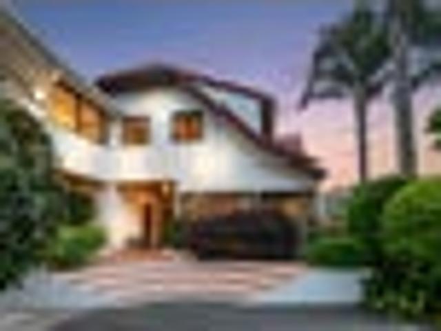 House for sale in Kawau Island