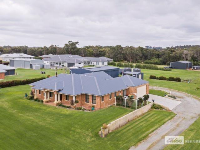 House for sale in Warrenup, Albany