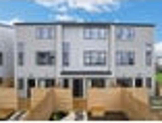 House for sale in Awhitu, Oroua County