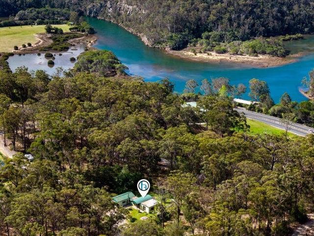 House for sale in Yowaka, Bega Valley Shire Council
