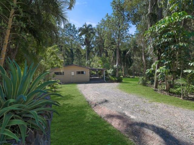 House for sale in Kings Creek, Queensland